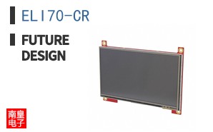 ELI70-CR ͼƬ